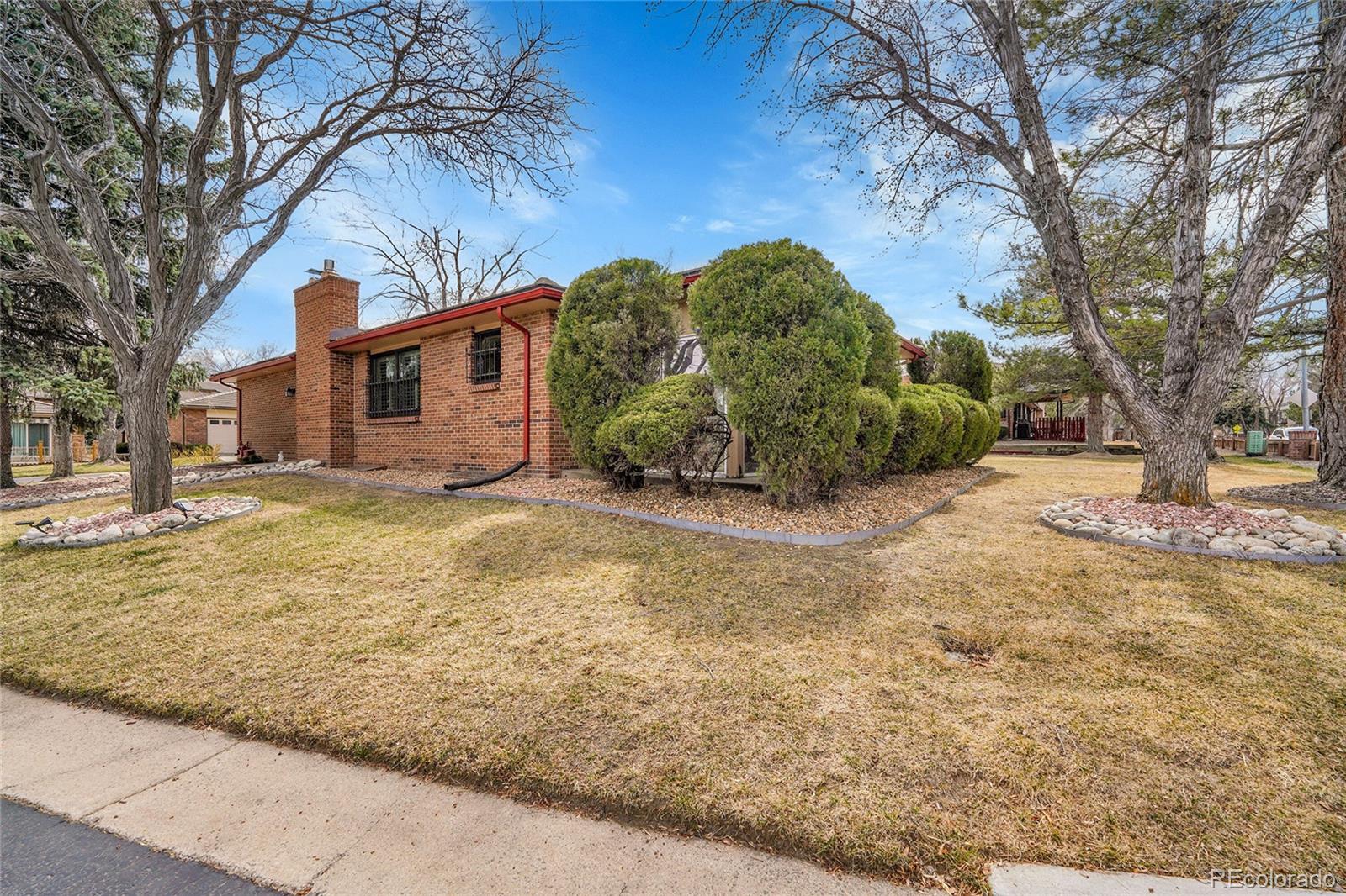 MLS Image #42 for 8040 w 78th way,arvada, Colorado