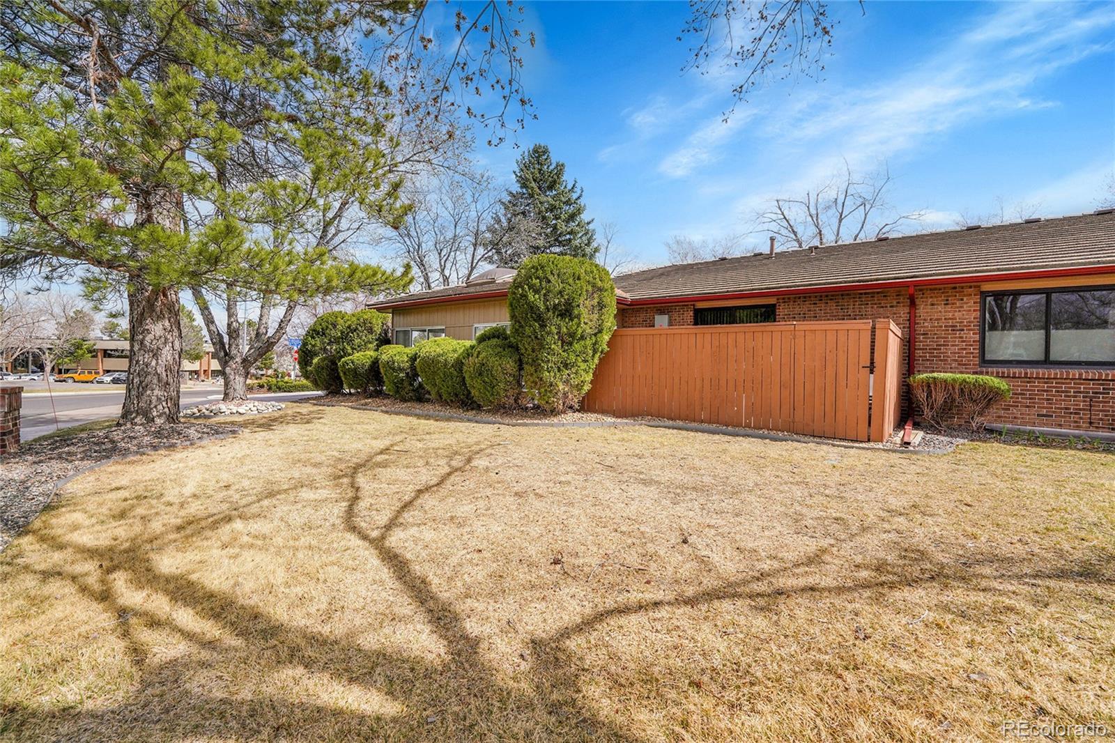 MLS Image #43 for 8040 w 78th way,arvada, Colorado