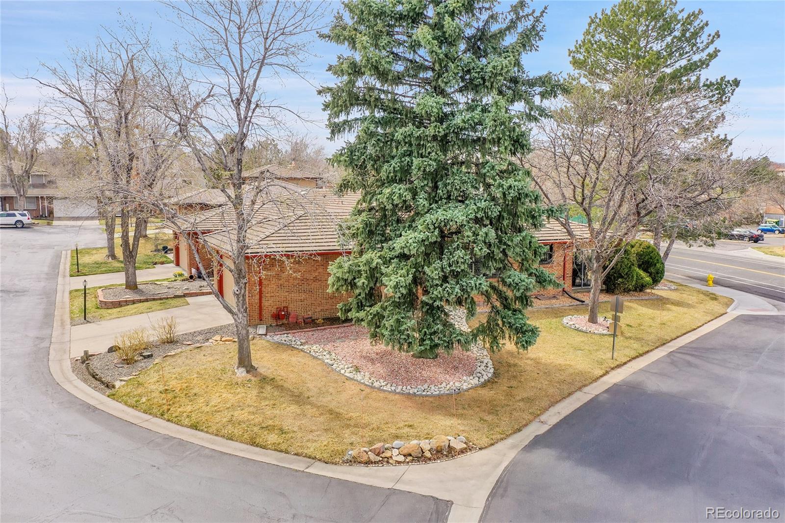 MLS Image #44 for 8040 w 78th way,arvada, Colorado