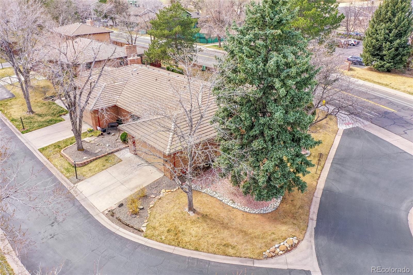 MLS Image #45 for 8040 w 78th way,arvada, Colorado