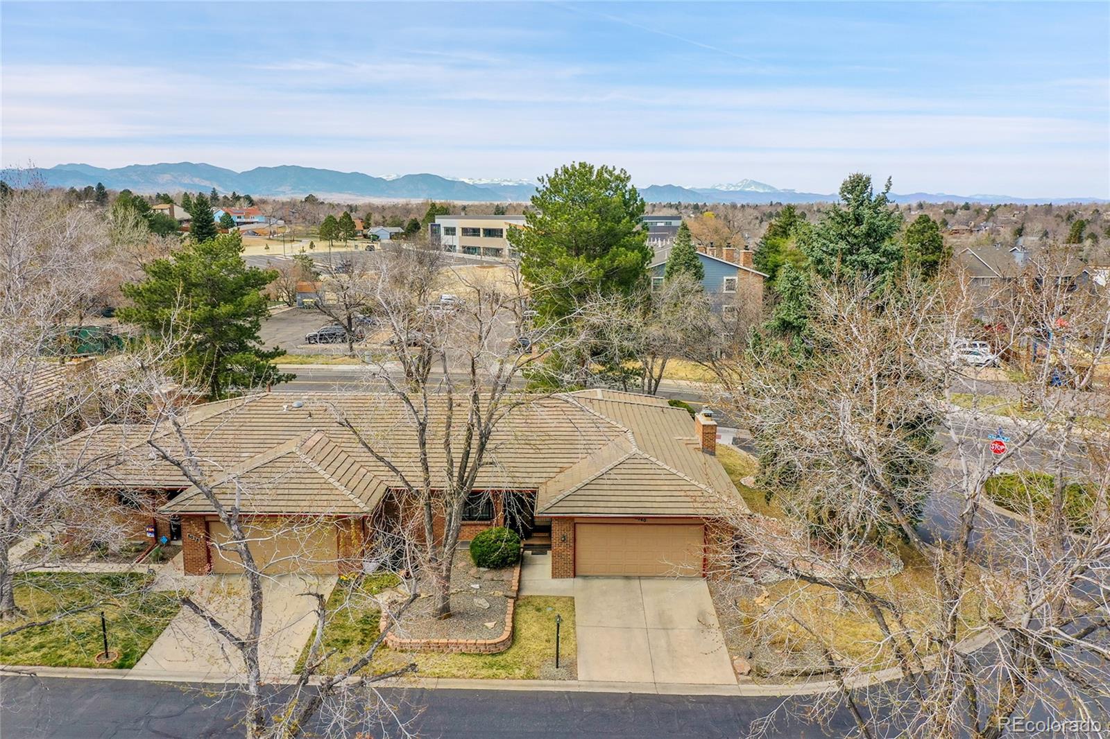 MLS Image #46 for 8040 w 78th way,arvada, Colorado