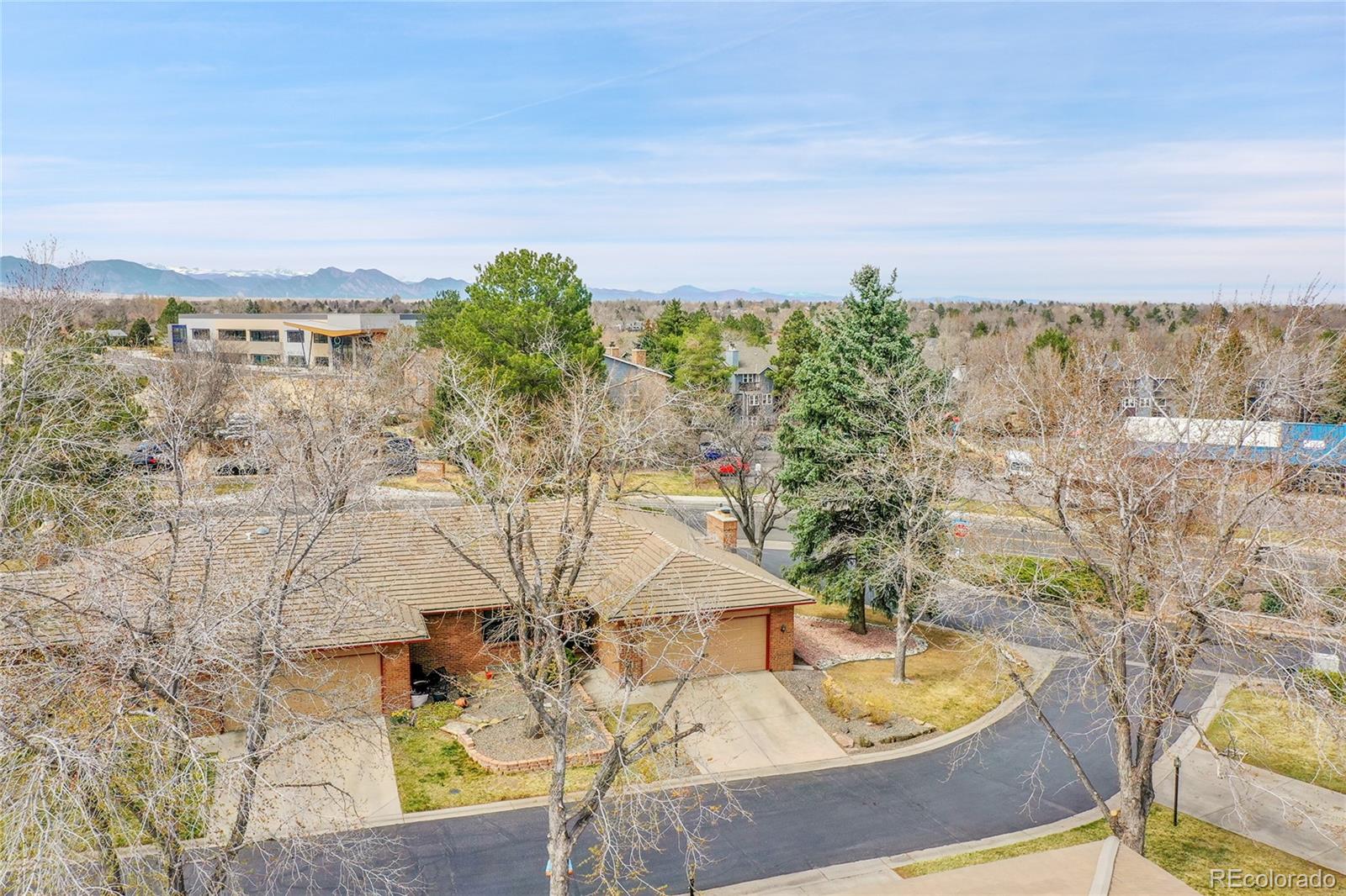 MLS Image #47 for 8040 w 78th way,arvada, Colorado