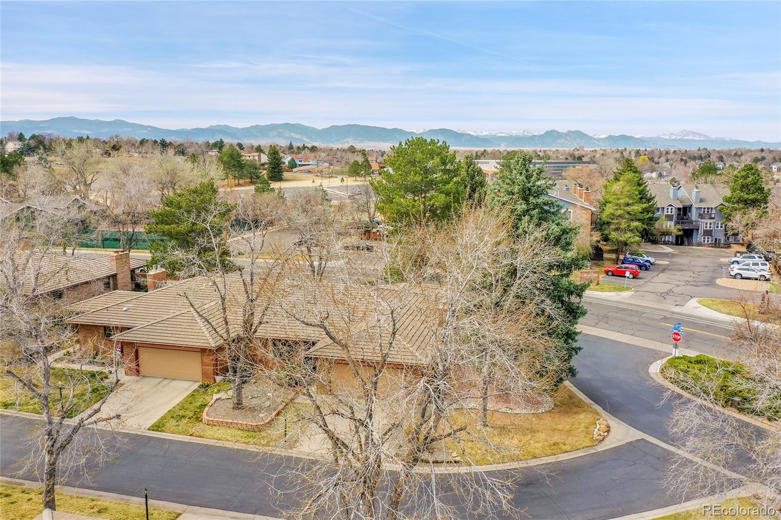 MLS Image #48 for 8040 w 78th way,arvada, Colorado