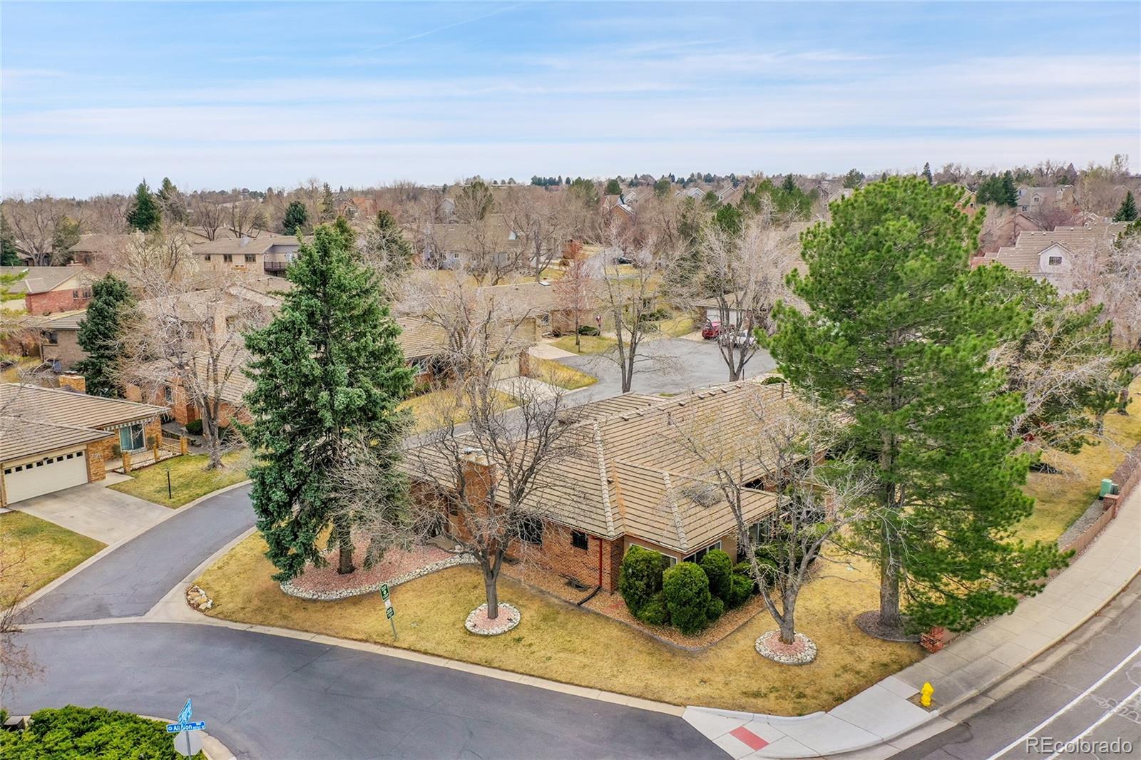 MLS Image #49 for 8040 w 78th way,arvada, Colorado
