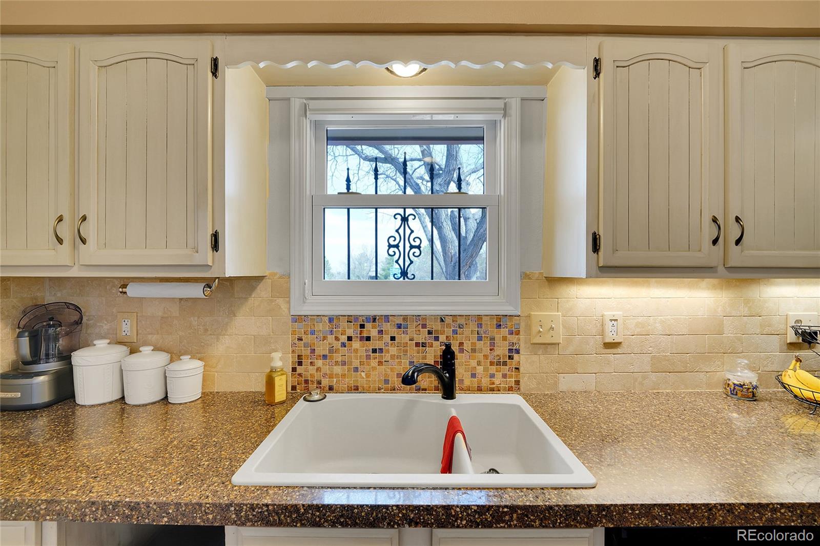 MLS Image #6 for 8040 w 78th way,arvada, Colorado