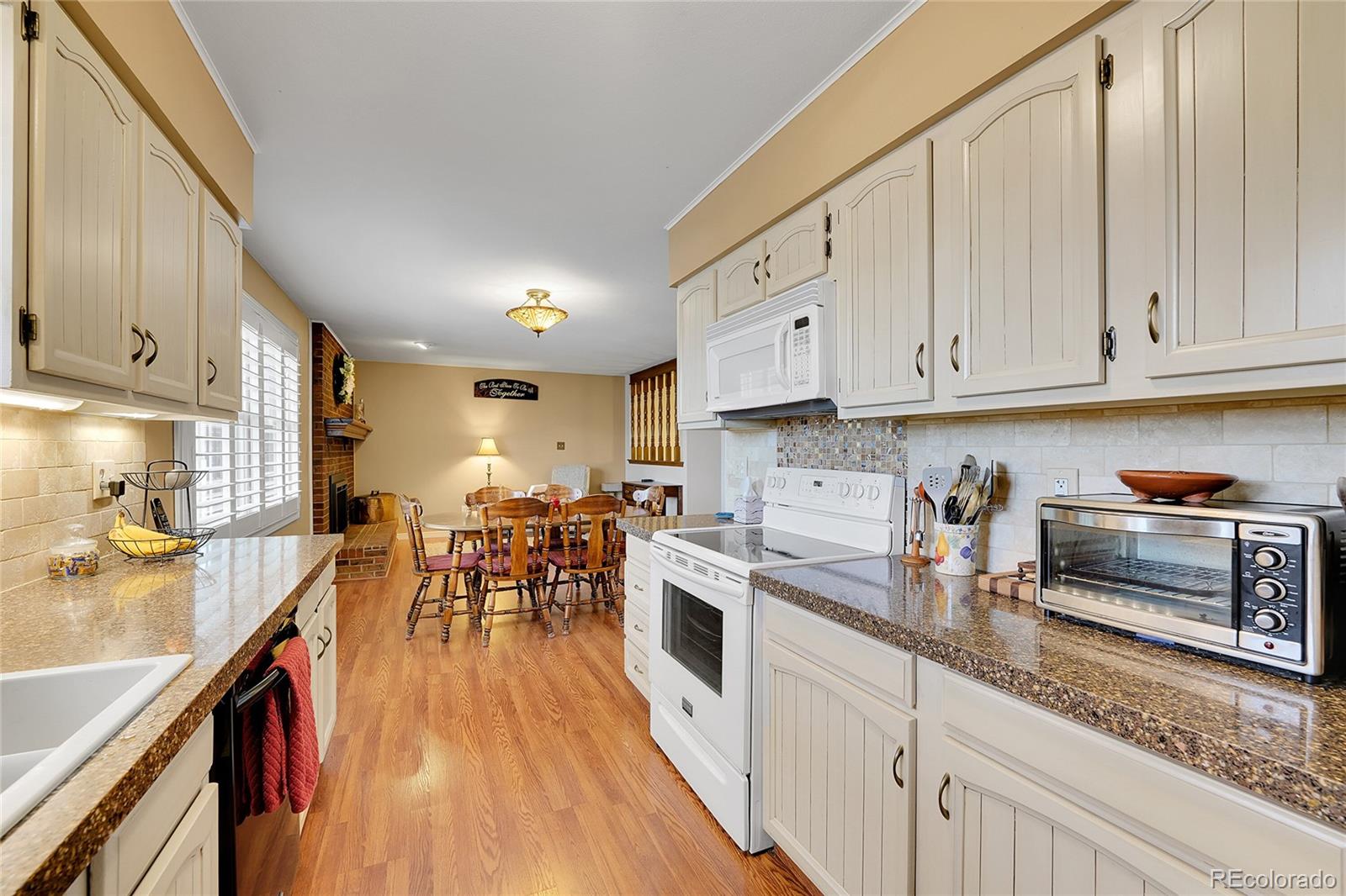 MLS Image #7 for 8040 w 78th way,arvada, Colorado