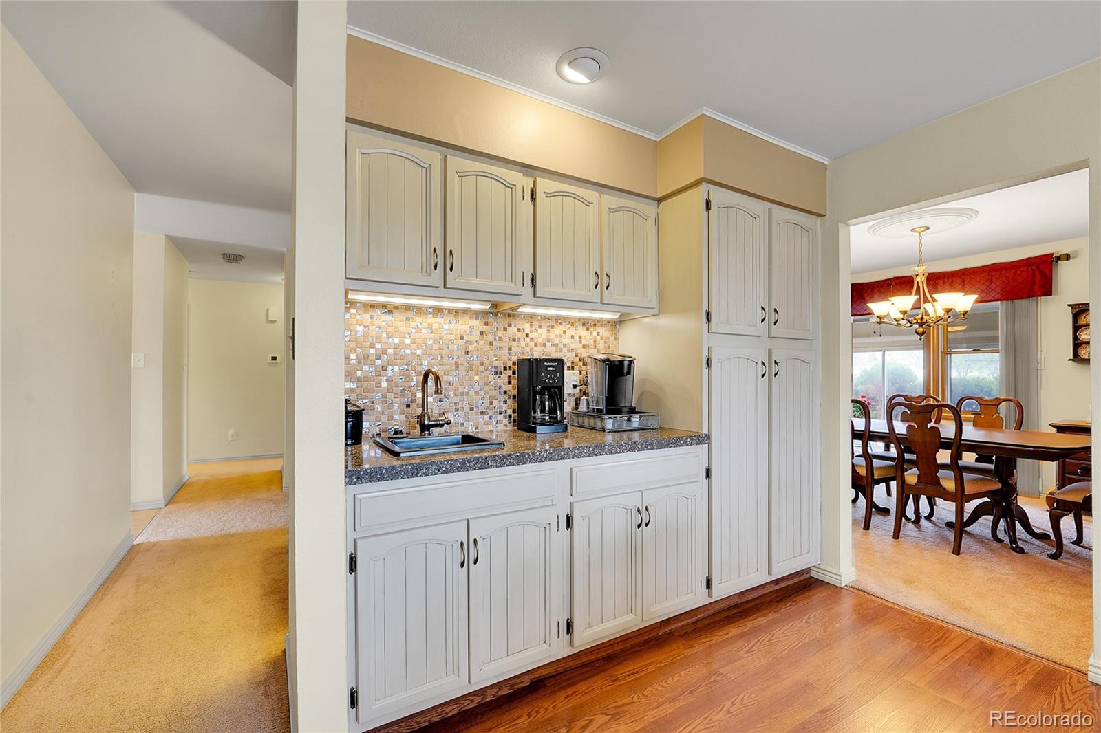 MLS Image #8 for 8040 w 78th way,arvada, Colorado