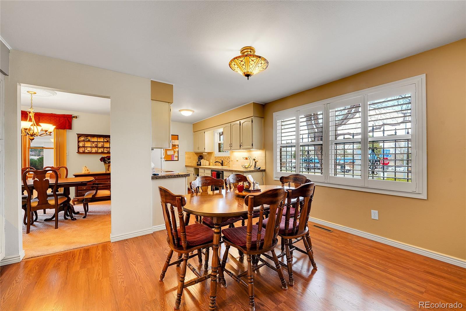 MLS Image #9 for 8040 w 78th way,arvada, Colorado