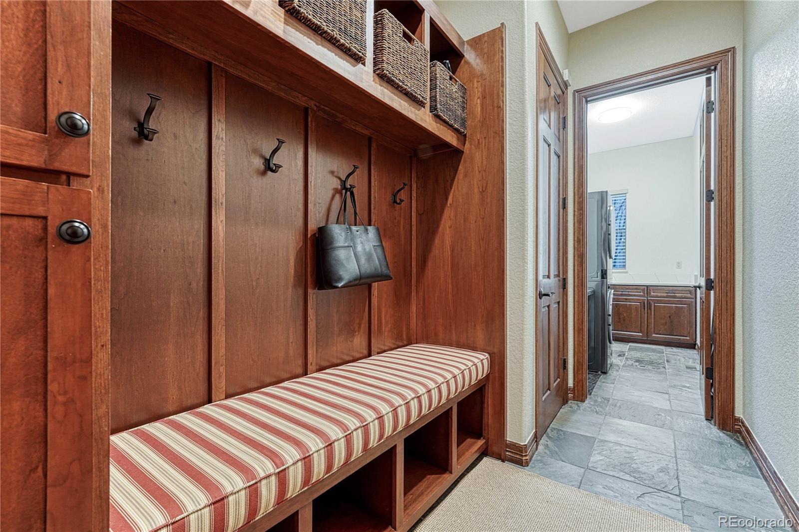 MLS Image #17 for 10459  rivington court,lone tree, Colorado