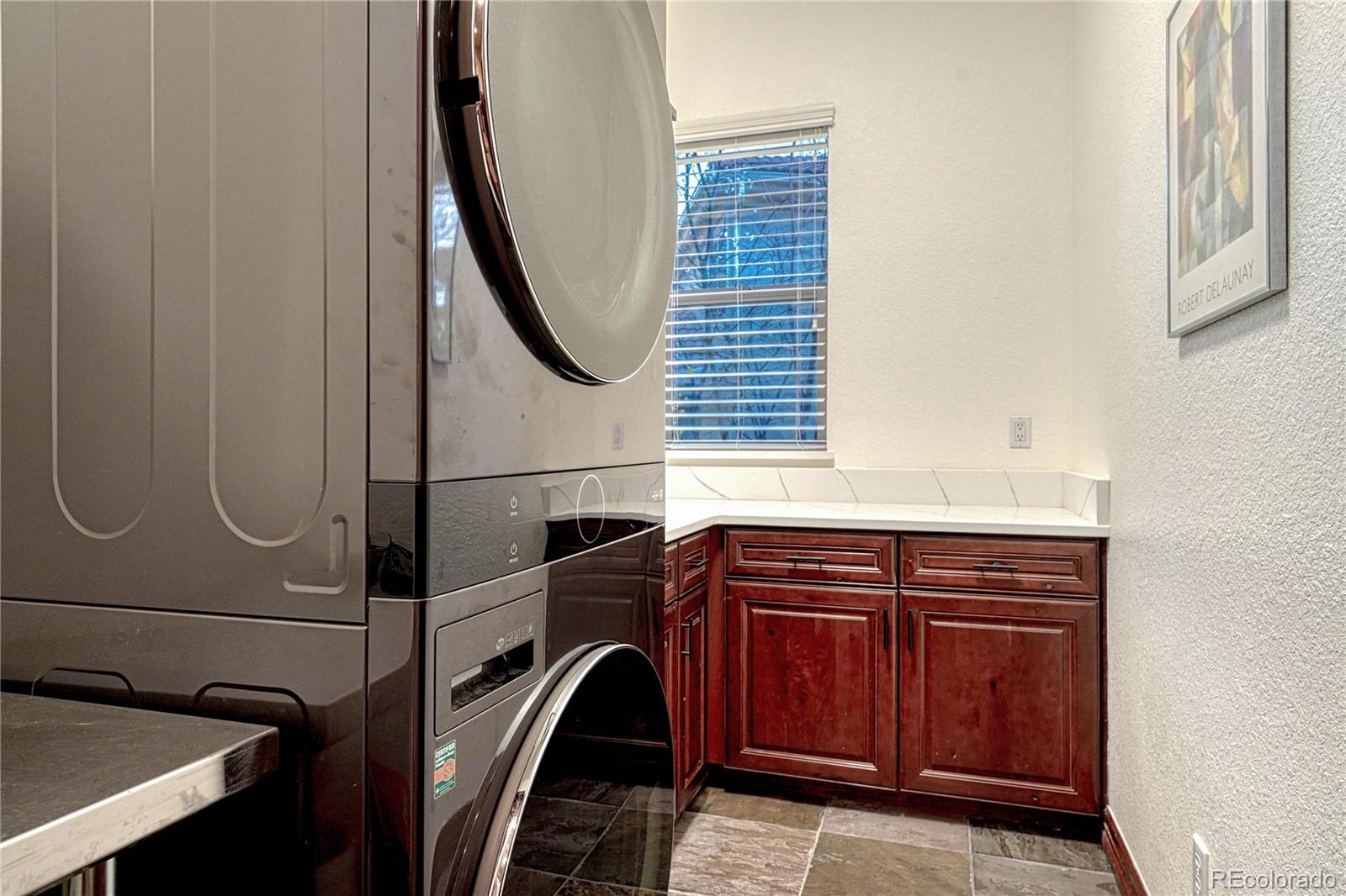 MLS Image #18 for 10459  rivington court,lone tree, Colorado