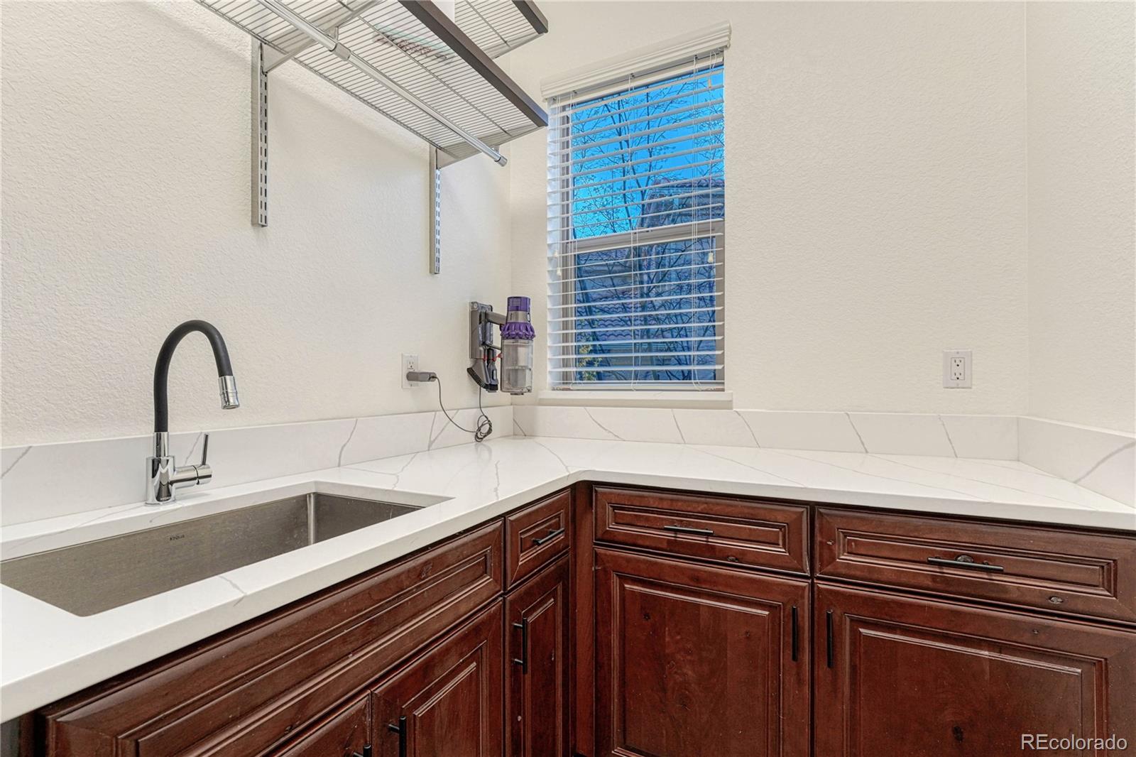 MLS Image #19 for 10459  rivington court,lone tree, Colorado
