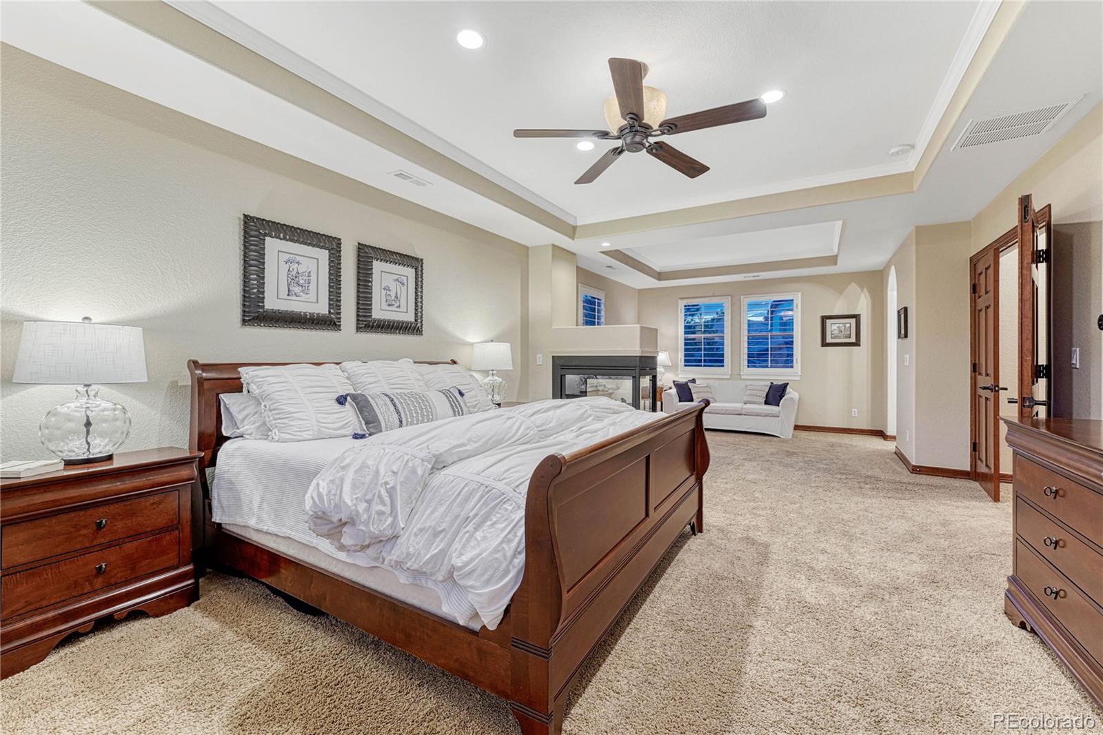 MLS Image #21 for 10459  rivington court,lone tree, Colorado