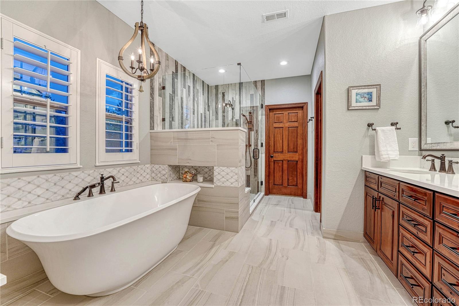 MLS Image #23 for 10459  rivington court,lone tree, Colorado