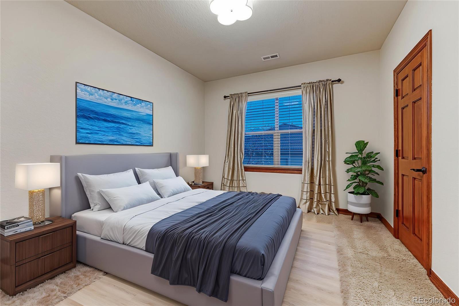 MLS Image #27 for 10459  rivington court,lone tree, Colorado
