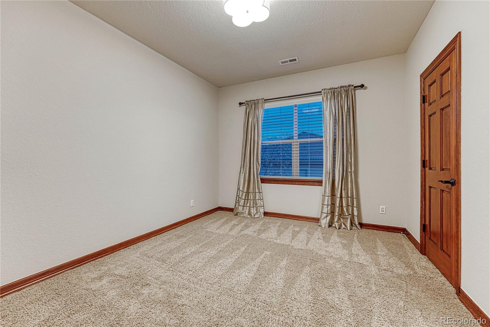 MLS Image #28 for 10459  rivington court,lone tree, Colorado