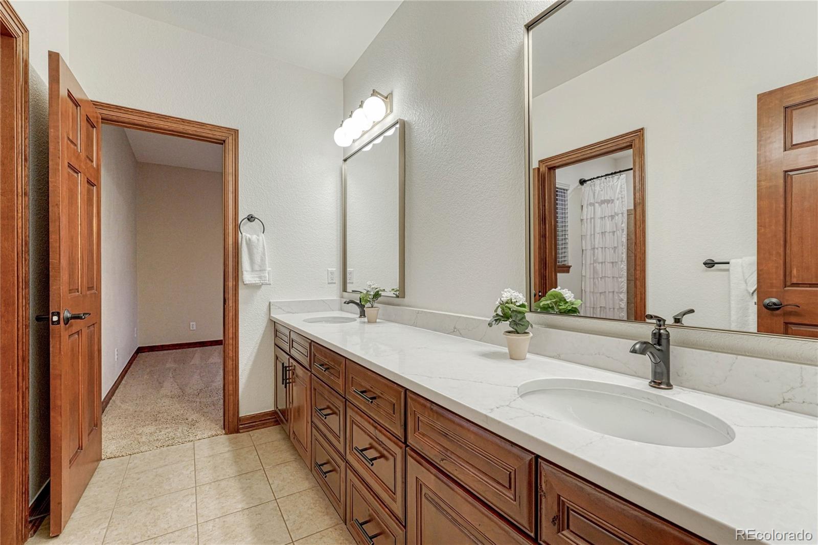 MLS Image #29 for 10459  rivington court,lone tree, Colorado
