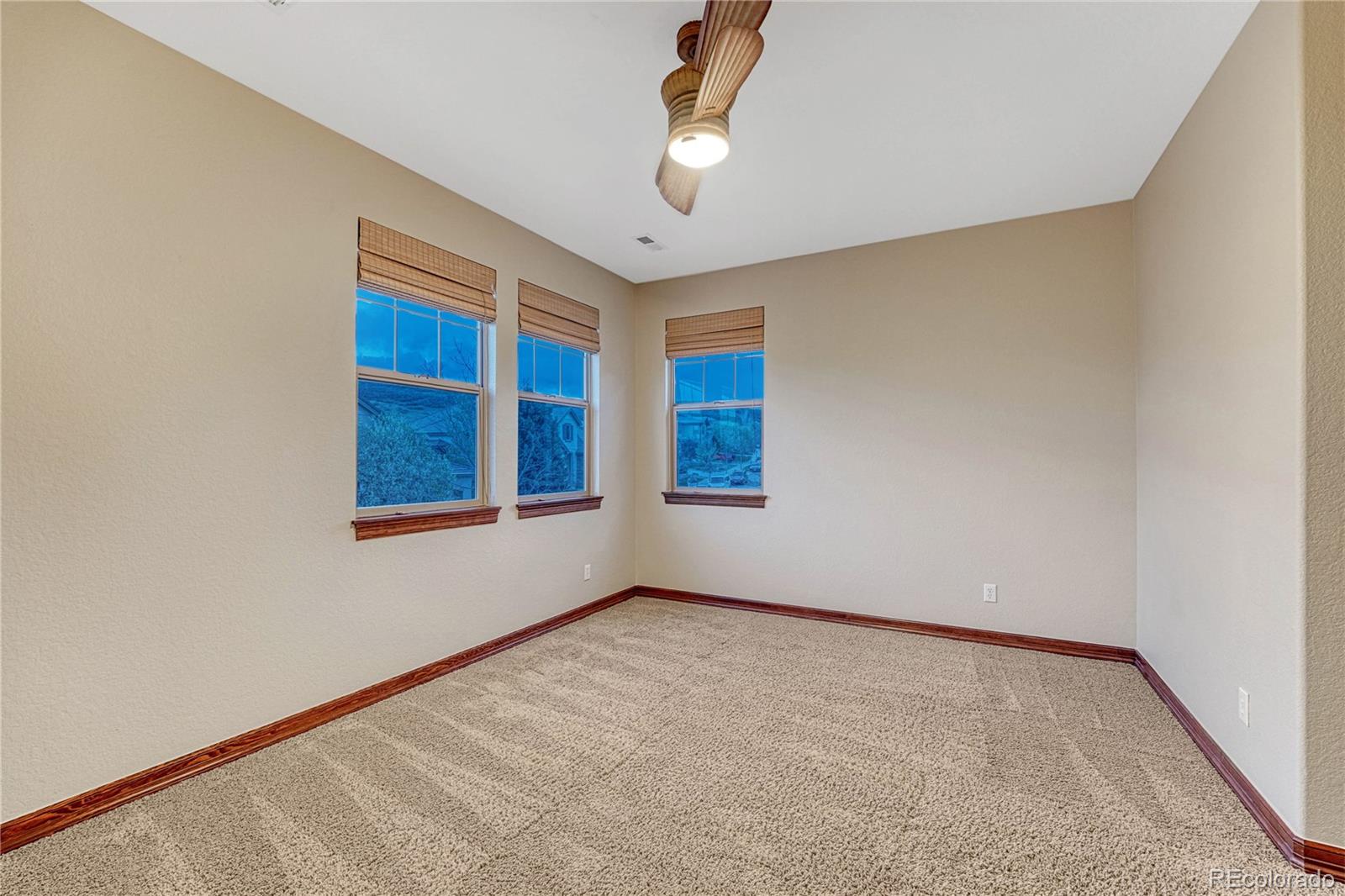 MLS Image #32 for 10459  rivington court,lone tree, Colorado