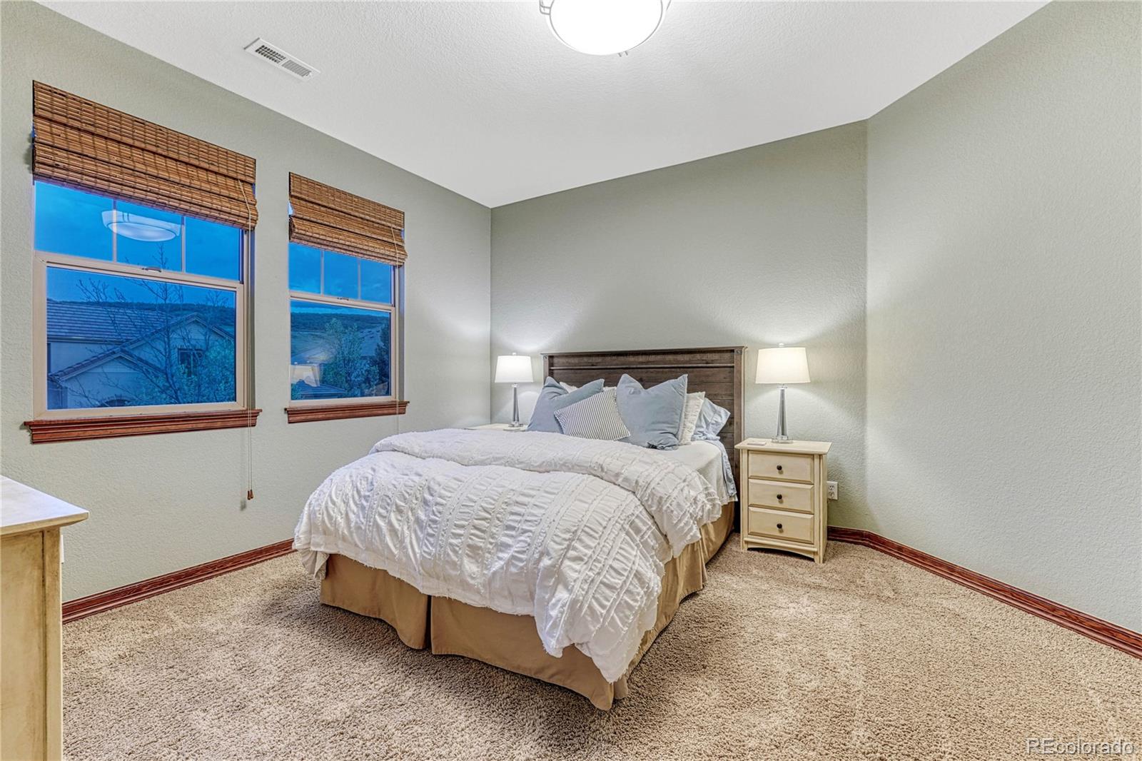 MLS Image #33 for 10459  rivington court,lone tree, Colorado