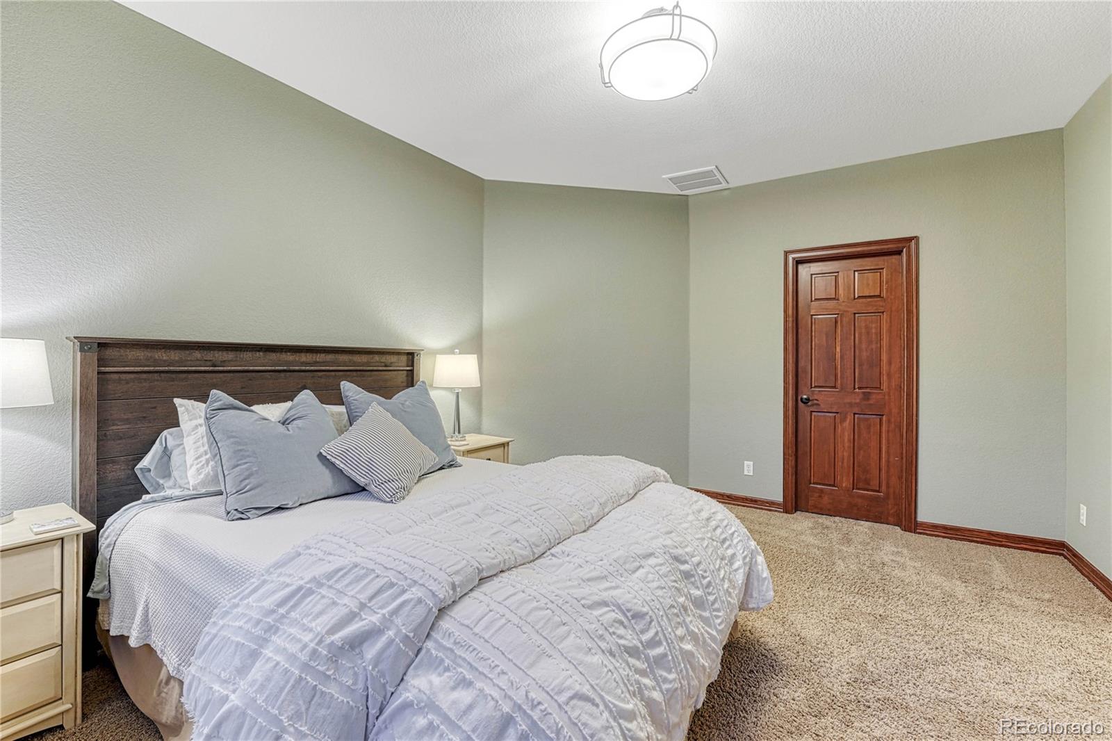 MLS Image #34 for 10459  rivington court,lone tree, Colorado