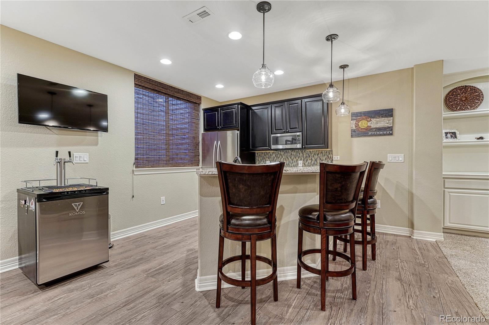 MLS Image #37 for 10459  rivington court,lone tree, Colorado