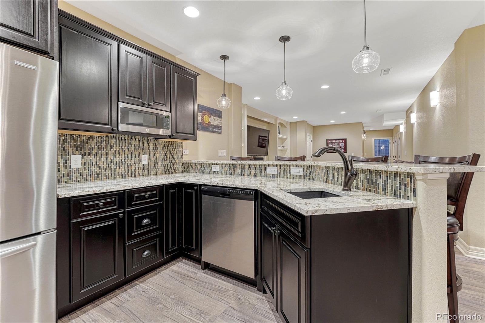 MLS Image #38 for 10459  rivington court,lone tree, Colorado