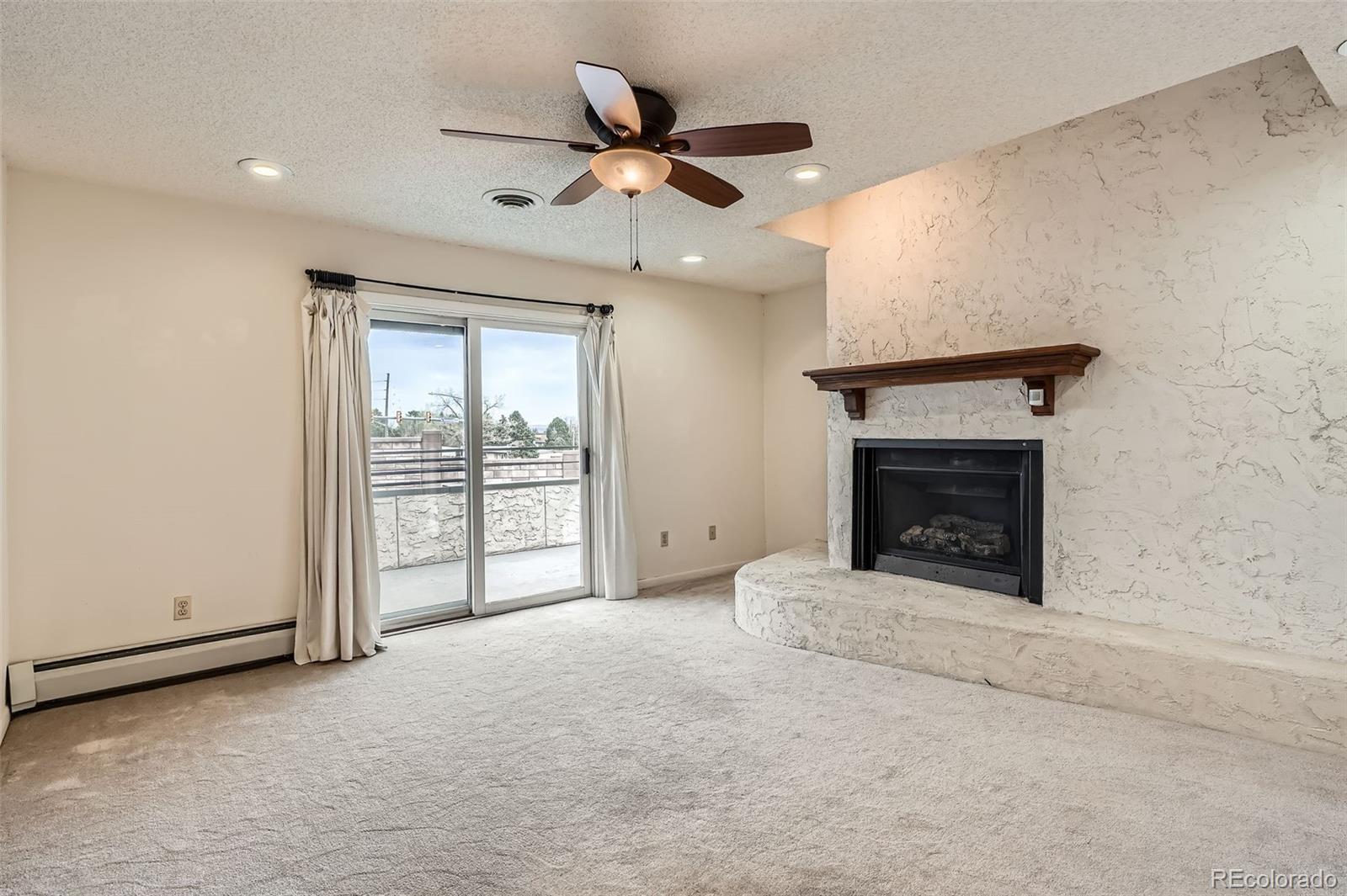 MLS Image #8 for 7720 w quincy drive,lakewood, Colorado