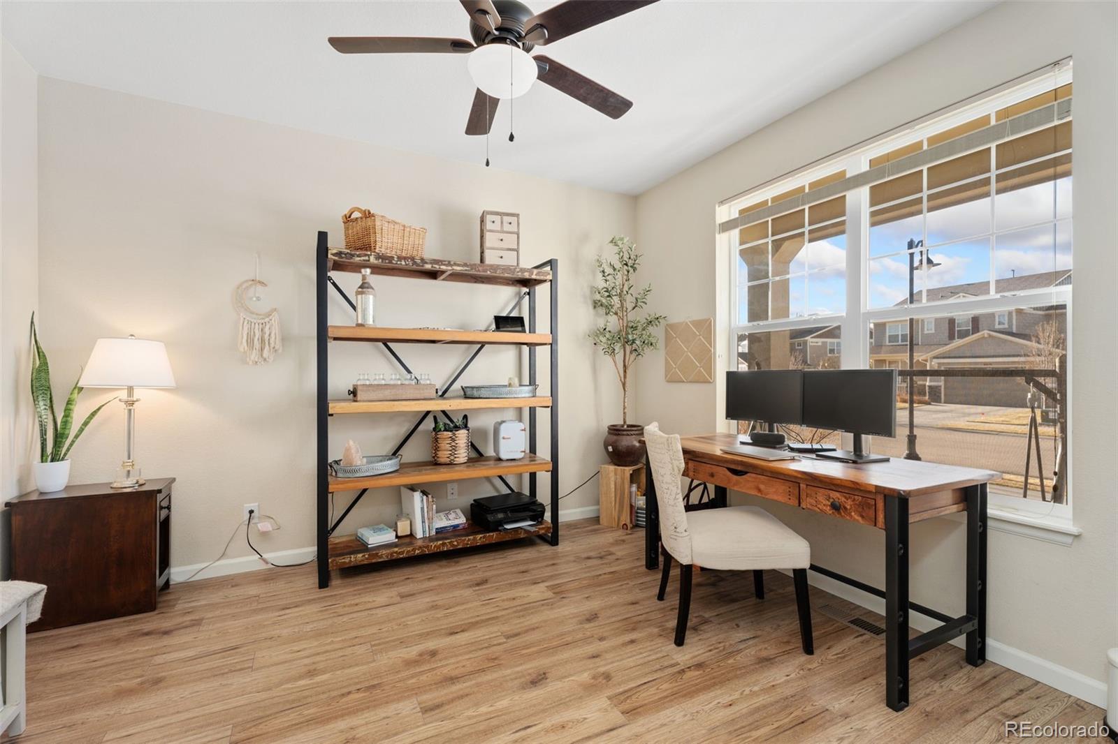 CMA Image for 6124  story road,Timnath, Colorado