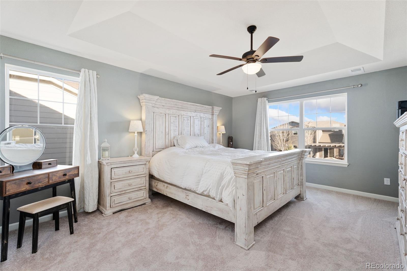 MLS Image #10 for 6808  rainier road,timnath, Colorado