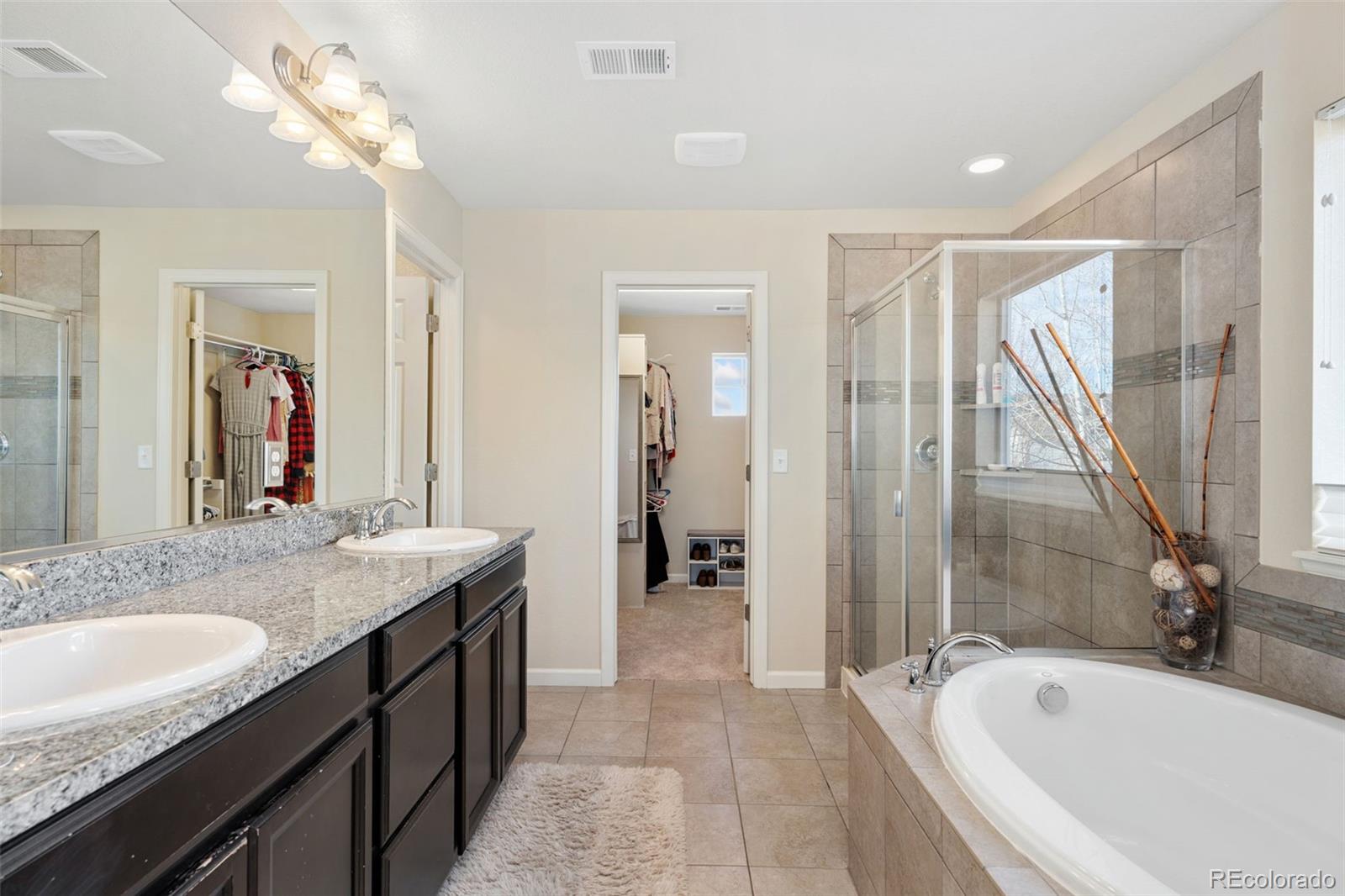 MLS Image #11 for 6808  rainier road,timnath, Colorado