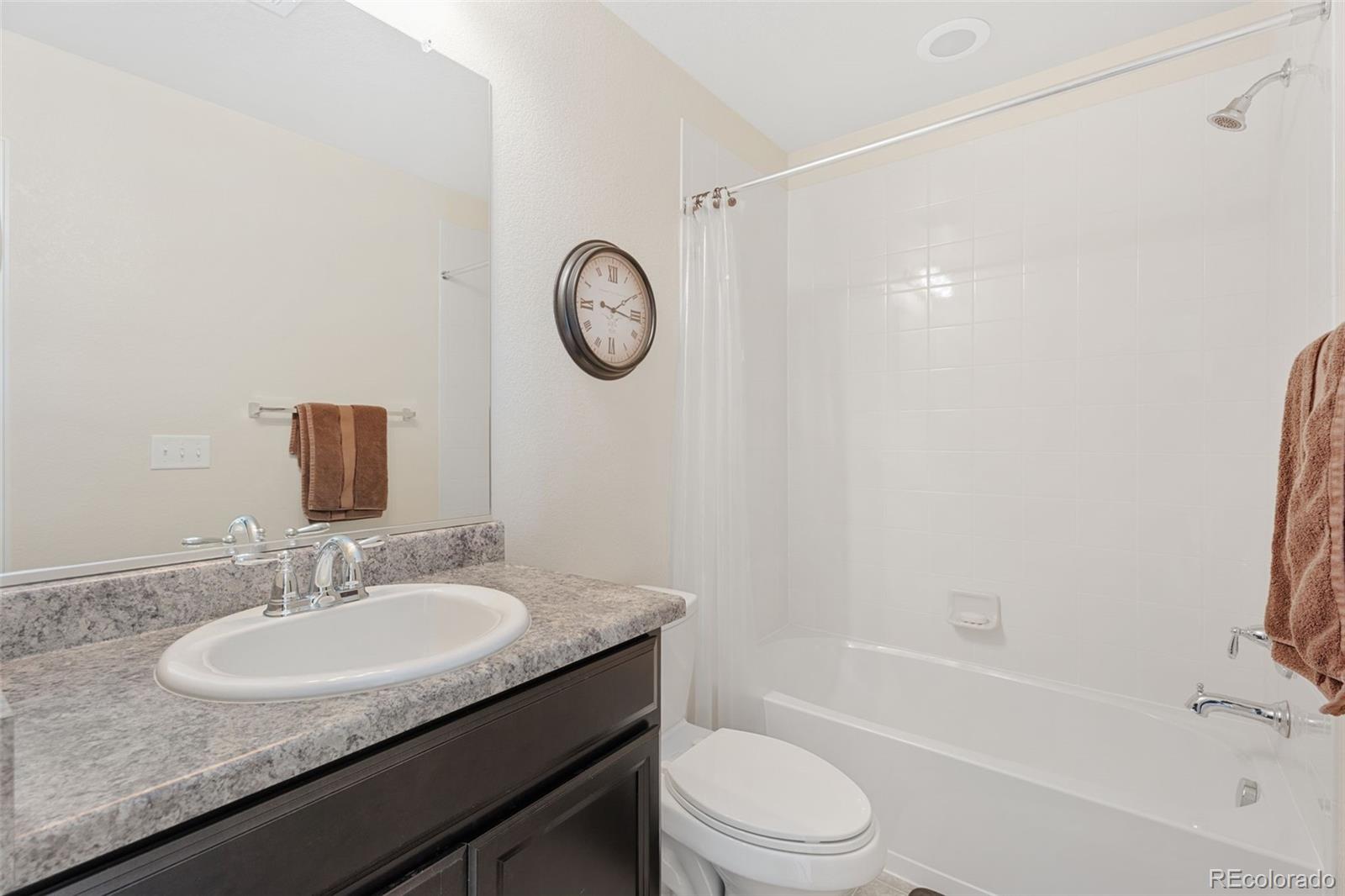 MLS Image #13 for 6808  rainier road,timnath, Colorado