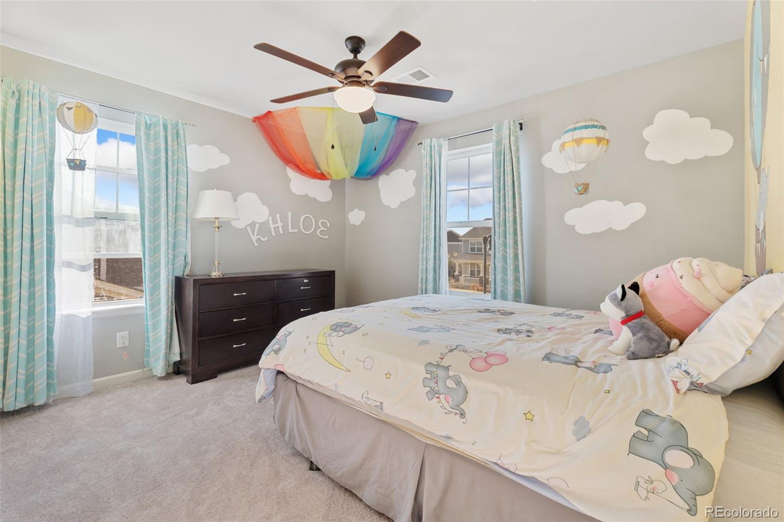 MLS Image #14 for 6808  rainier road,timnath, Colorado