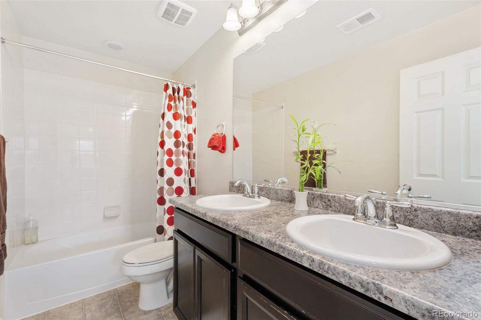 MLS Image #15 for 6808  rainier road,timnath, Colorado