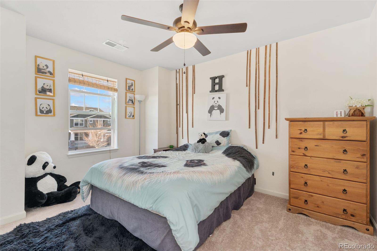 MLS Image #16 for 6808  rainier road,timnath, Colorado