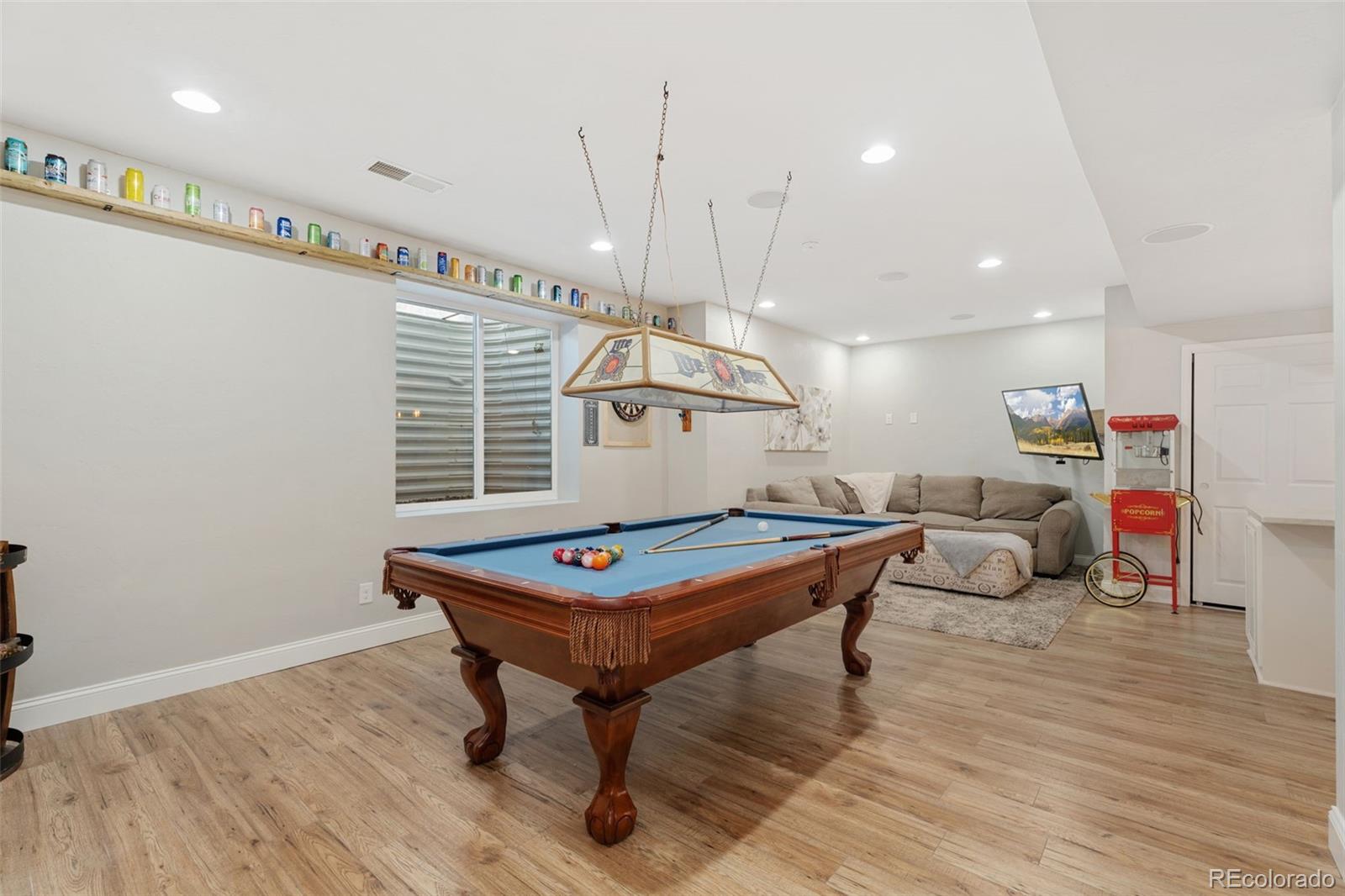 MLS Image #17 for 6808  rainier road,timnath, Colorado