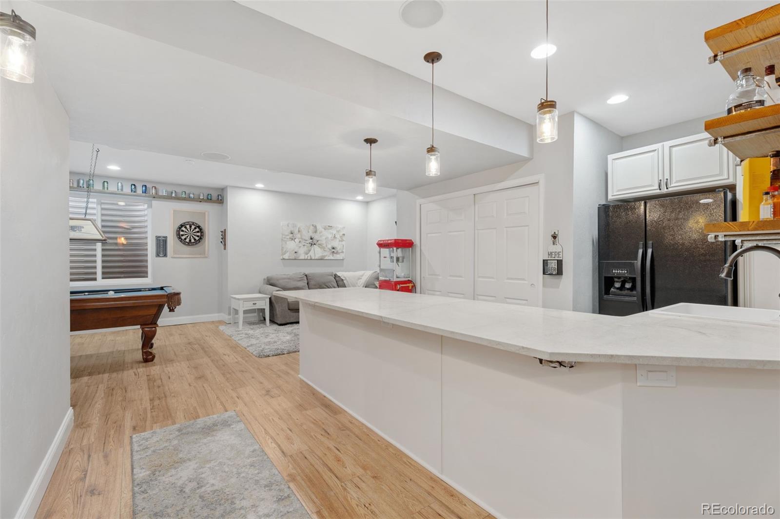 MLS Image #19 for 6808  rainier road,timnath, Colorado