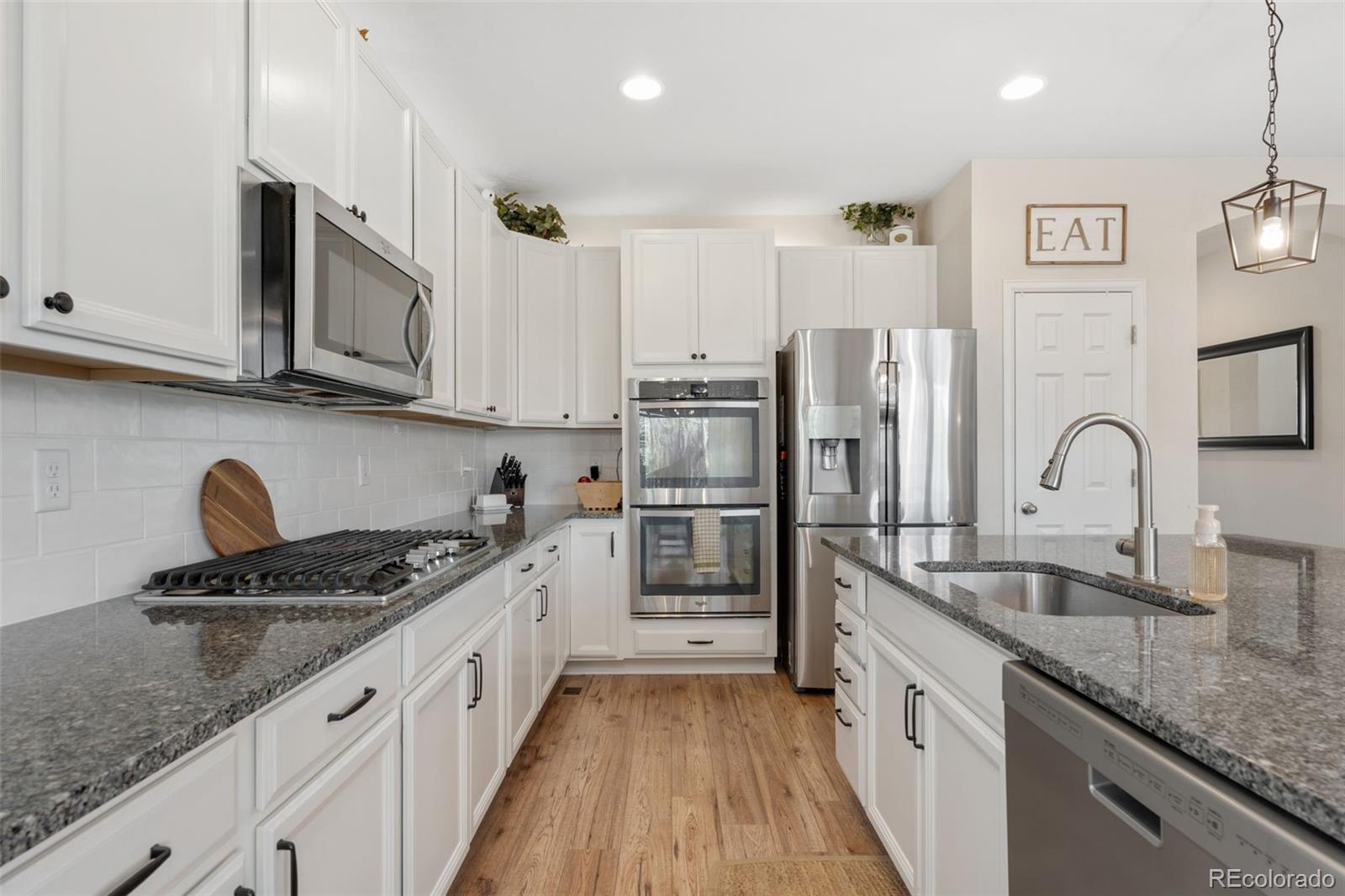 MLS Image #2 for 6808  rainier road,timnath, Colorado
