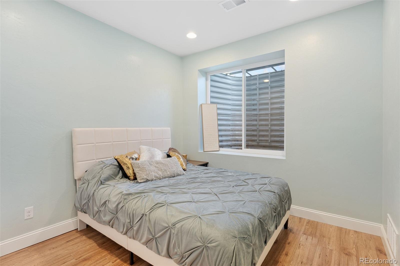 MLS Image #20 for 6808  rainier road,timnath, Colorado