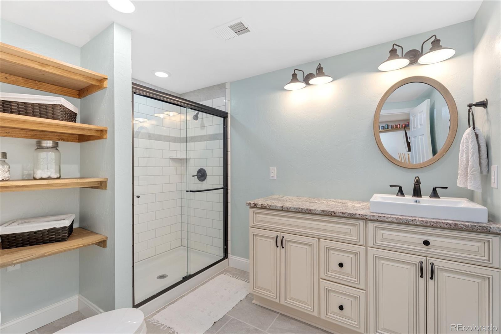 MLS Image #21 for 6808  rainier road,timnath, Colorado