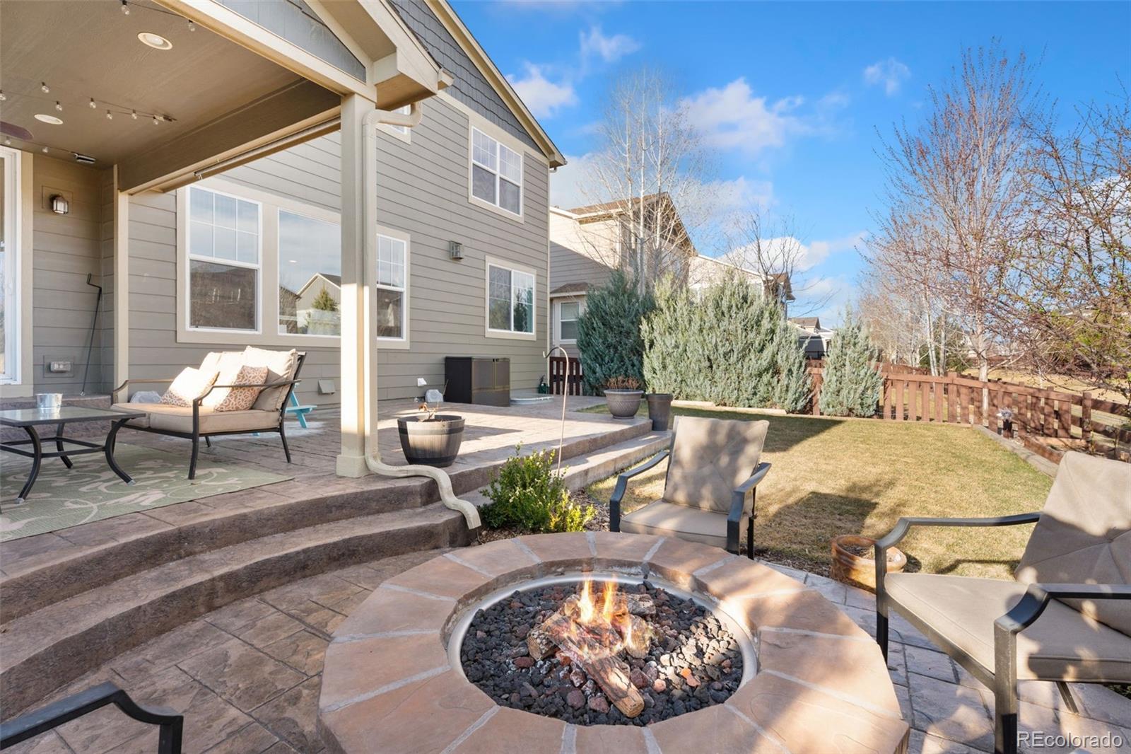 MLS Image #22 for 6808  rainier road,timnath, Colorado