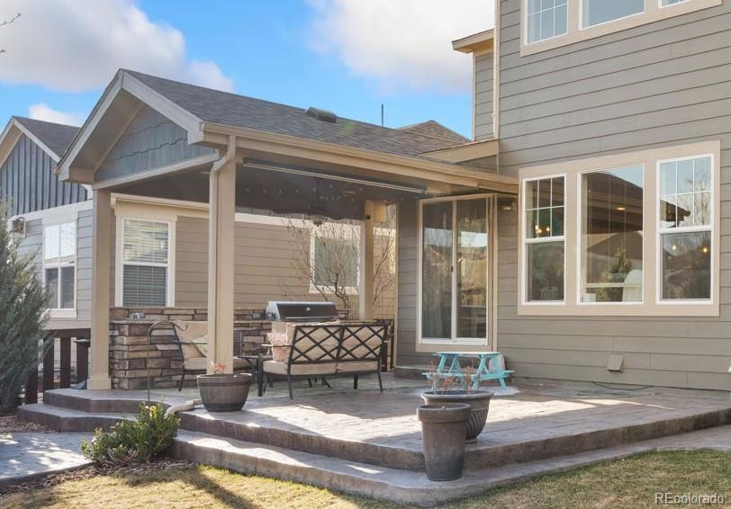 MLS Image #23 for 6808  rainier road,timnath, Colorado