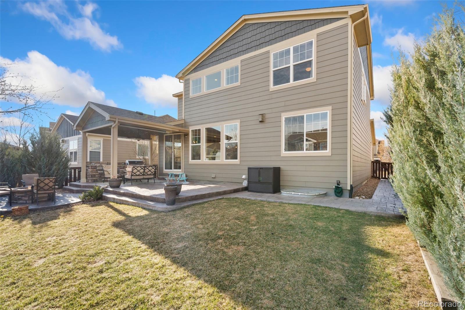 MLS Image #24 for 6808  rainier road,timnath, Colorado