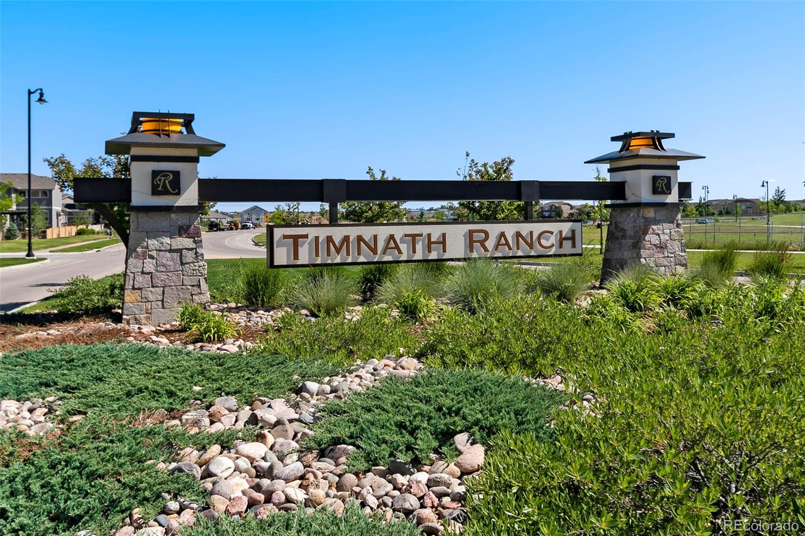 MLS Image #26 for 6808  rainier road,timnath, Colorado