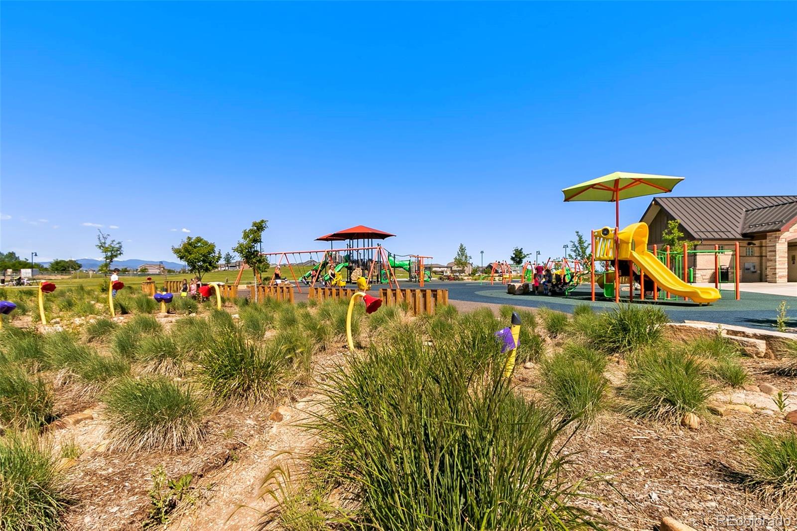 MLS Image #27 for 6808  rainier road,timnath, Colorado