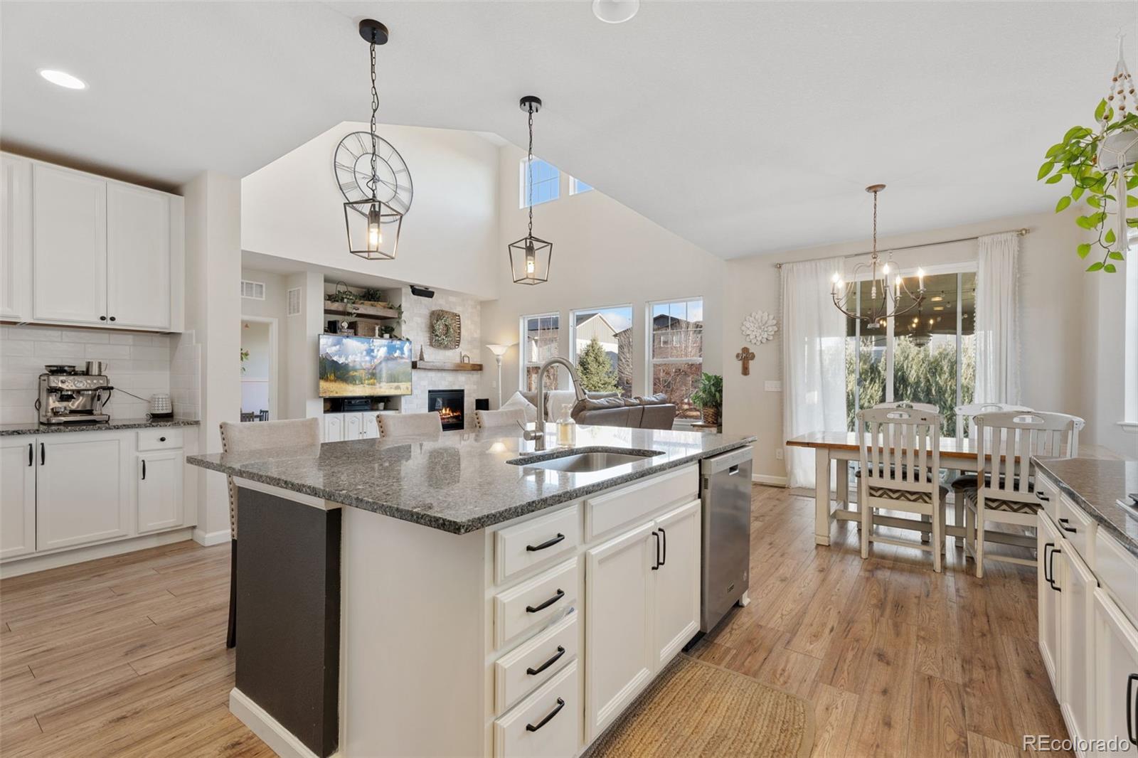 MLS Image #3 for 6808  rainier road,timnath, Colorado