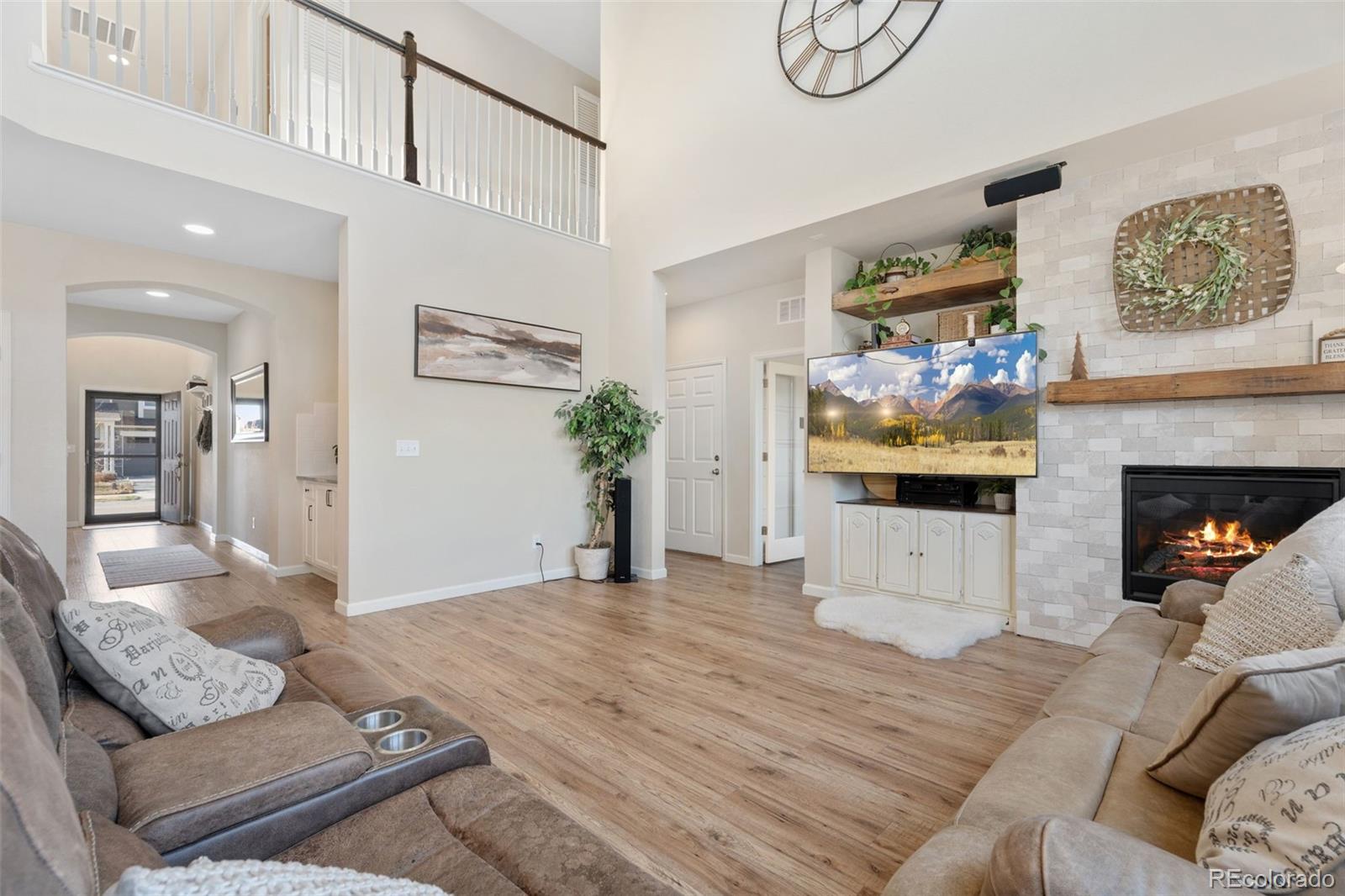 MLS Image #5 for 6808  rainier road,timnath, Colorado