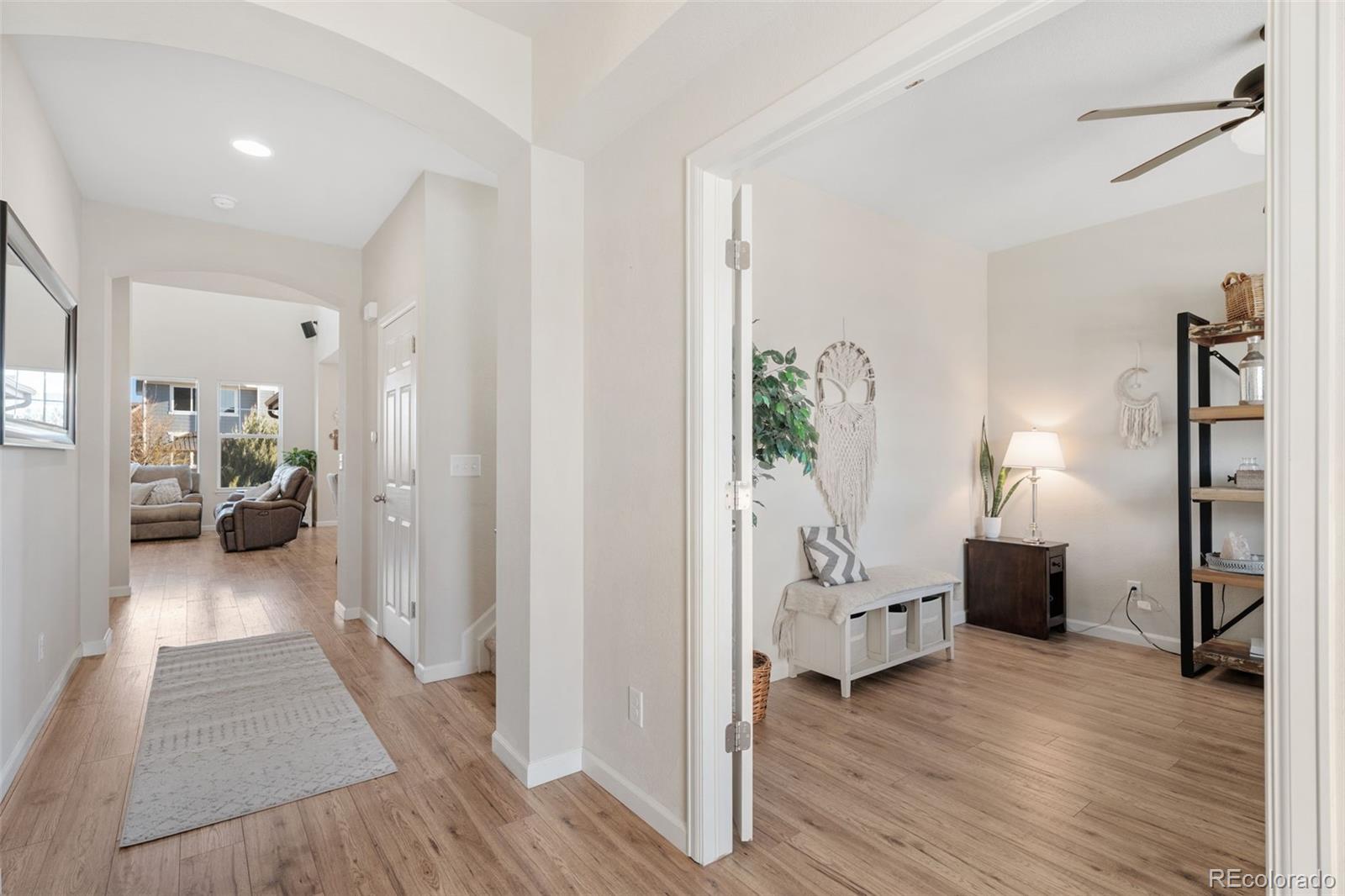 MLS Image #8 for 6808  rainier road,timnath, Colorado