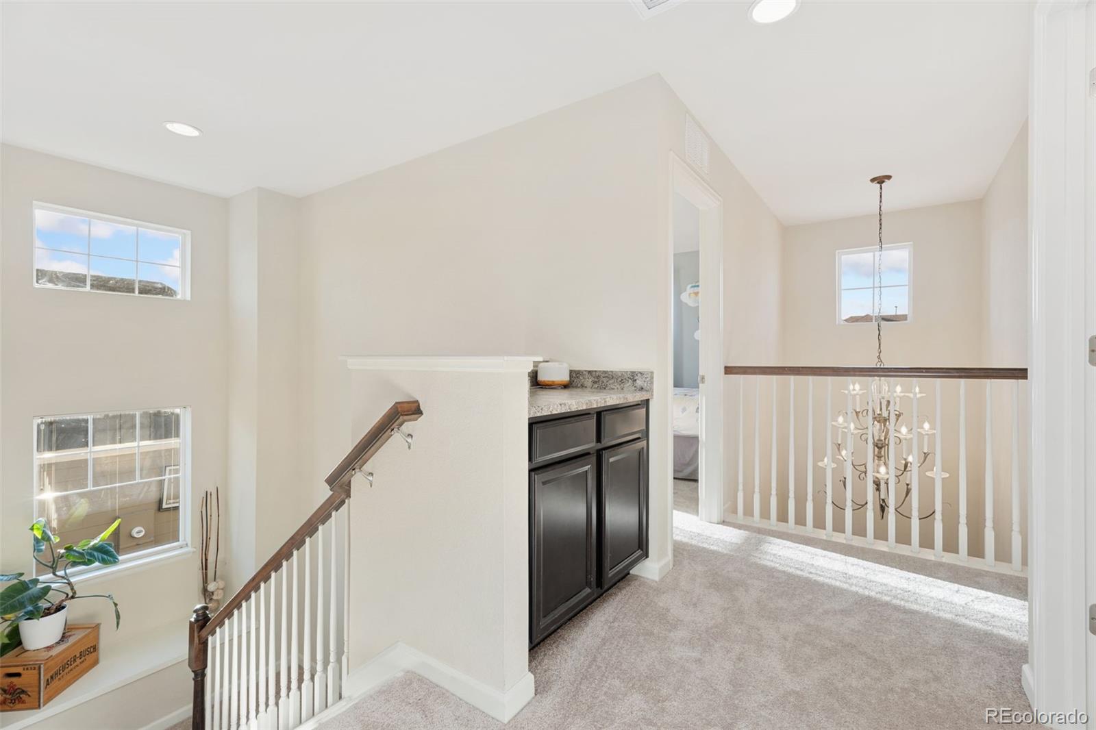 MLS Image #9 for 6808  rainier road,timnath, Colorado