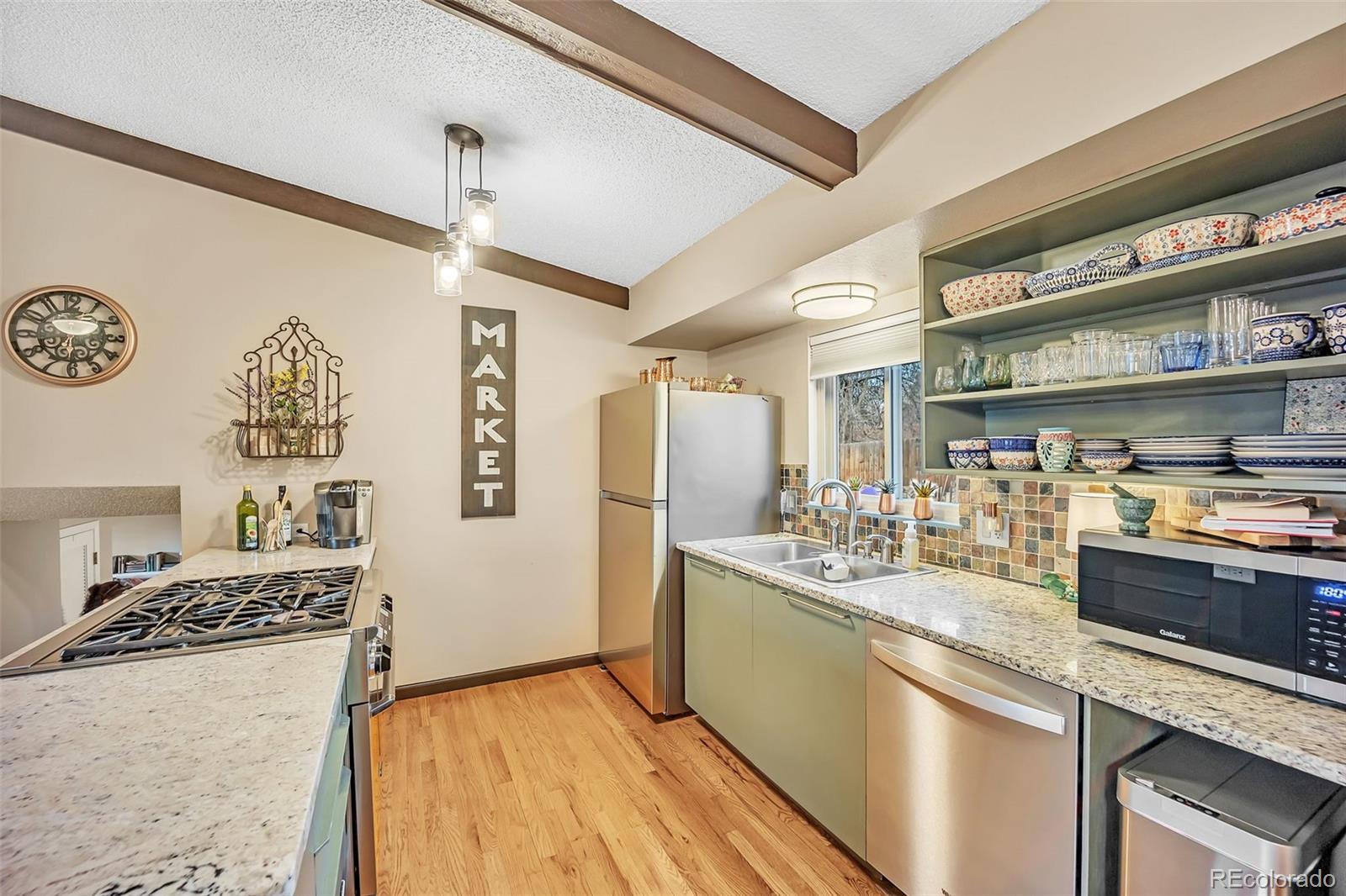 MLS Image #12 for 4974  artistic place,colorado springs, Colorado