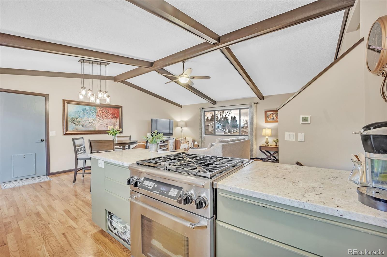 MLS Image #14 for 4974  artistic place,colorado springs, Colorado