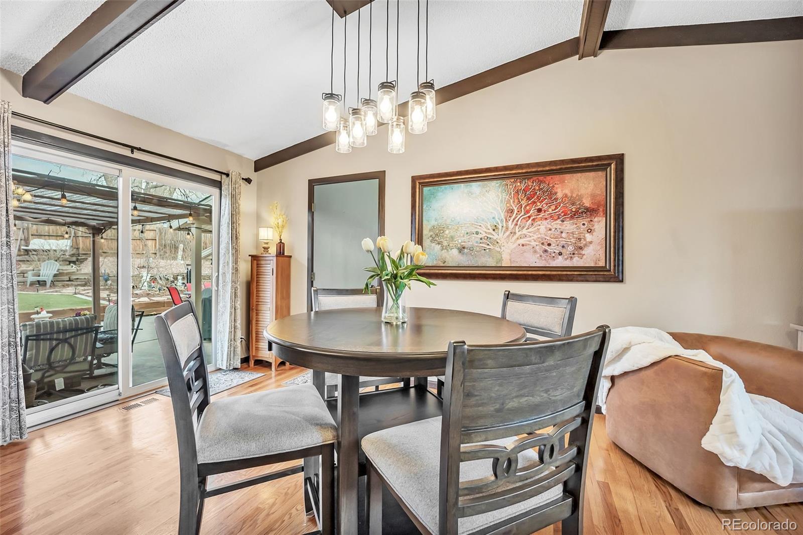 MLS Image #17 for 4974  artistic place,colorado springs, Colorado